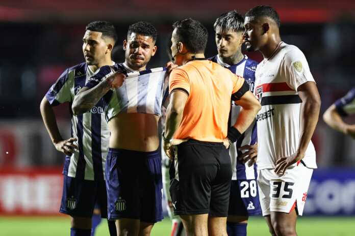 navarrotalleres