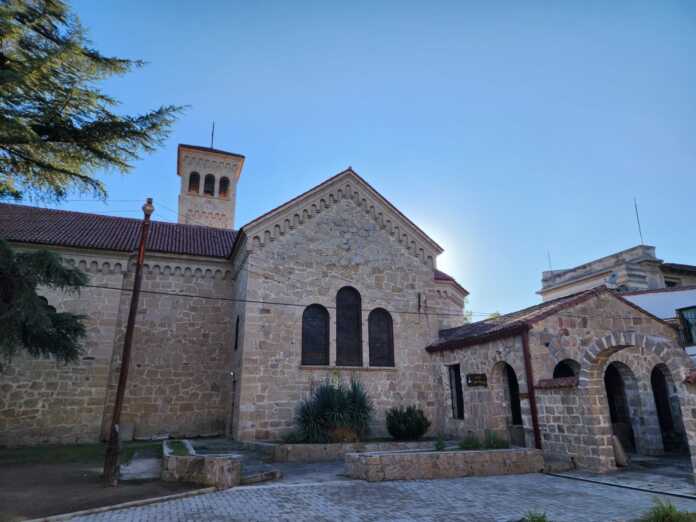 parroquia niño dios (2)