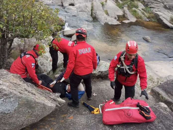 rescate en estancia vieja (2)