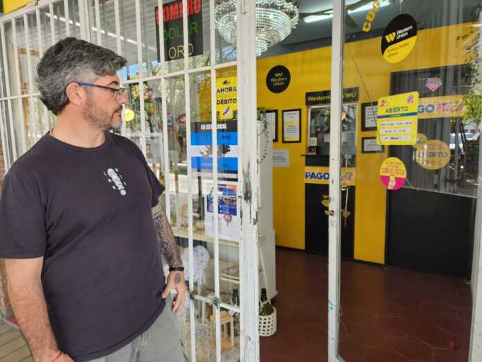 robo en pago facil (1)