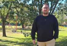 Propuesta de Avilés: Para un excandidato, «la política quiere quedarse con la Defensoría»