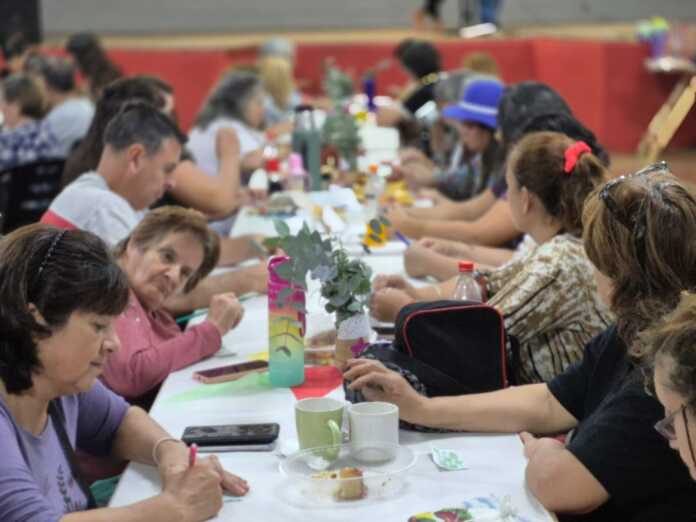 solidaria10101