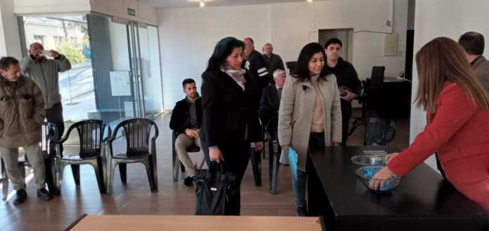 sorteo de bus (3)