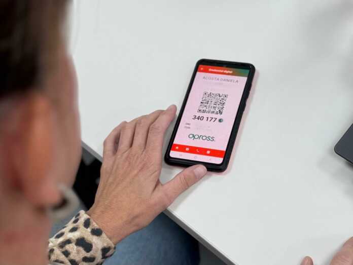 vuelve-a-solicitarse-el-token-para-la-dispensa-de-medicamentos-2-1200x902