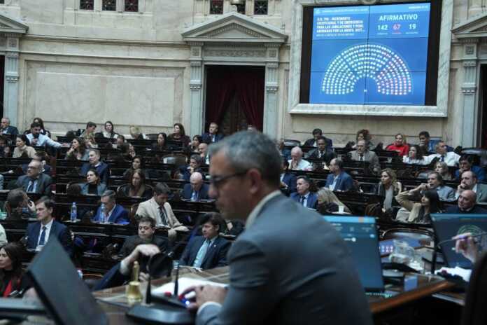 12345-1024x682