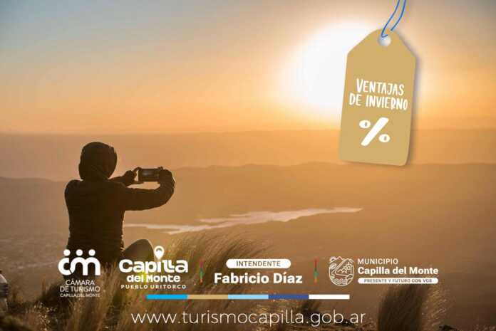 1750981365foto_principal