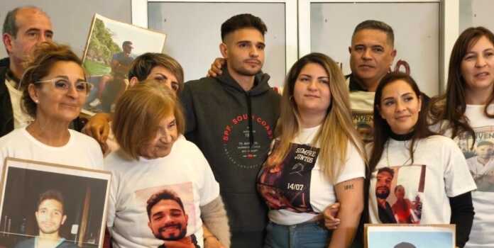 3CeVumr-l_1256x620__2