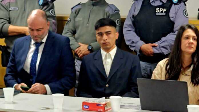 503990215_10236664757148473_9136799532363020953_n