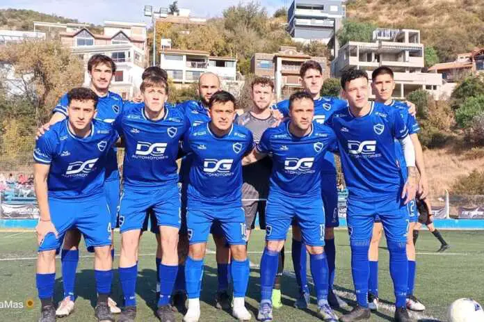 atletico