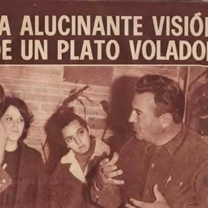 505425610_17884683183294417_7341222349862793832_n