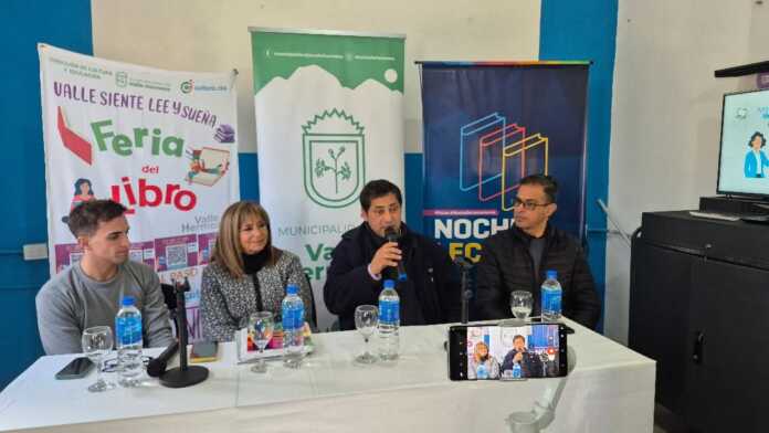 509170874_18310165393209363_5719357217742385483_n