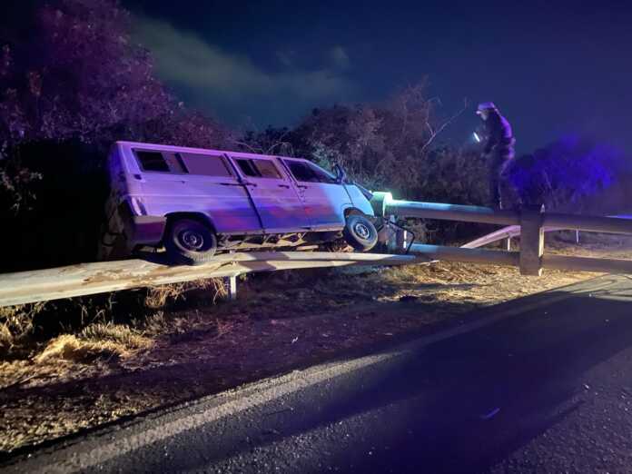 509435622_1291688552962318_7172498962570821350_n