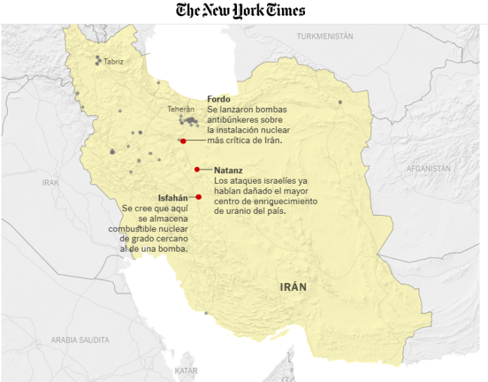 Captura de pantalla (482)