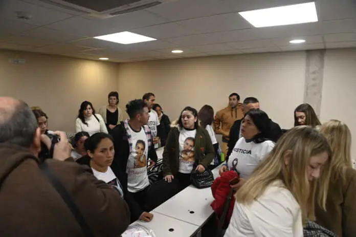 Neonatal de Córdoba