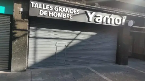 Foto El doce.tv