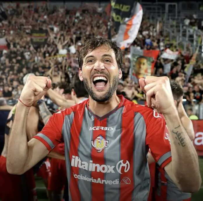 mudo vazquez