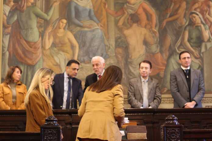 IMG-20250602-WA0054-1536x1023