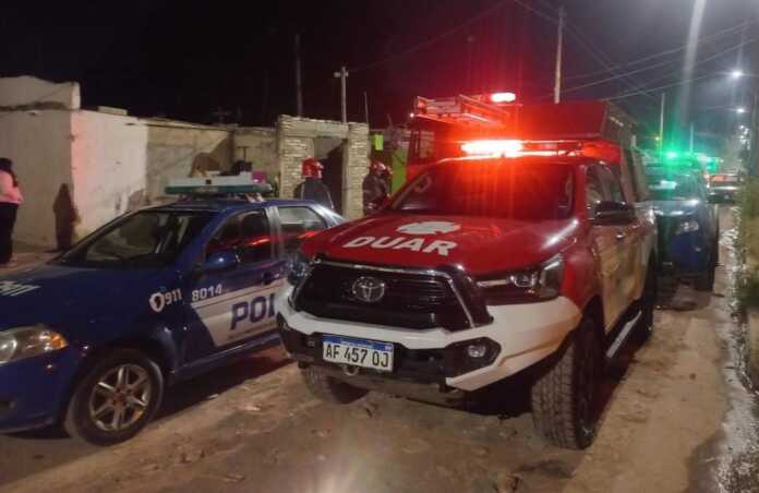 Imagen de WhatsApp 2025-06-01 a las 08.13.56_eff6c067