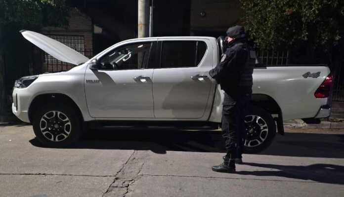 Imagen de WhatsApp 2025-06-01 a las 09.28.37_8ab61f36