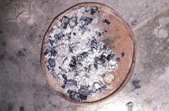 Imagen de WhatsApp 2025-06-01 a las 11.34.11_90393e66