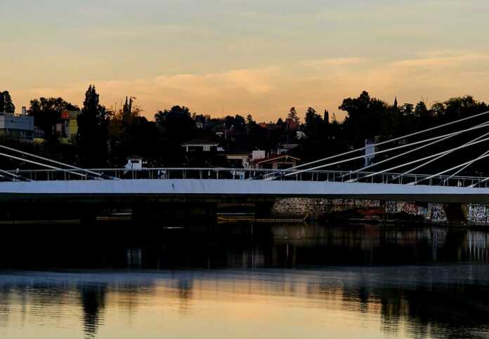 Imagen de WhatsApp 2025-06-02 a las 08.44.46_27e030c4