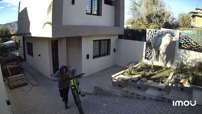 Imagen de WhatsApp 2025-06-03 a las 15.45.40_306d28cf