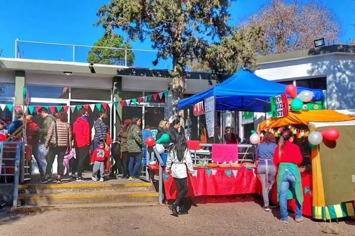 Imagen de WhatsApp 2025-06-06 a las 12.30.31_3745718b