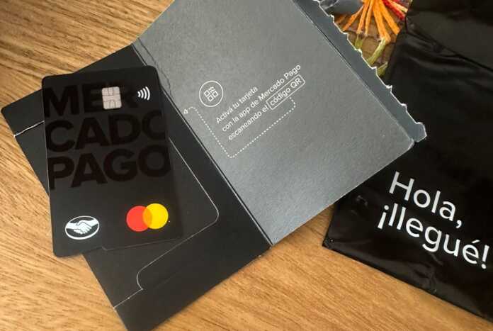 Imagen de WhatsApp 2025-06-06 a las 12.59.56_71fa7483