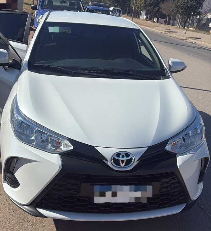 Imagen de WhatsApp 2025-06-06 a las 18.28.23_90c7afe2