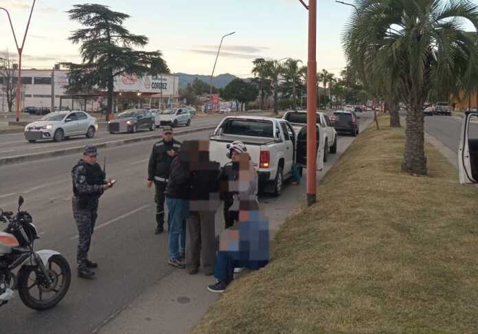 Imagen de WhatsApp 2025-06-08 a las 19.31.57_d6956a04