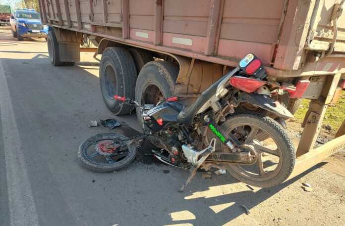 Imagen de WhatsApp 2025-06-08 a las 19.45.46_d44c9d2c