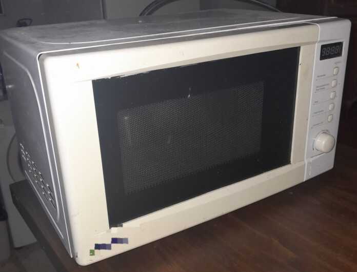 Imagen de WhatsApp 2025-06-10 a las 10.09.05_22e7cedc