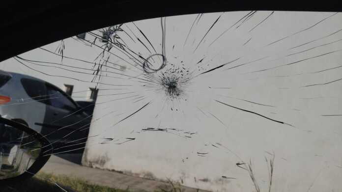 Imagen de WhatsApp 2025-06-11 a las 16.38.30_51bf891a