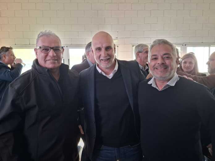 Imagen de WhatsApp 2025-06-11 a las 17.27.50_59bcd725