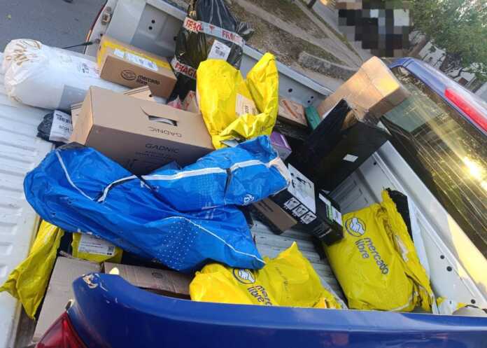 Imagen de WhatsApp 2025-06-13 a las 08.32.37_5ce4ade9