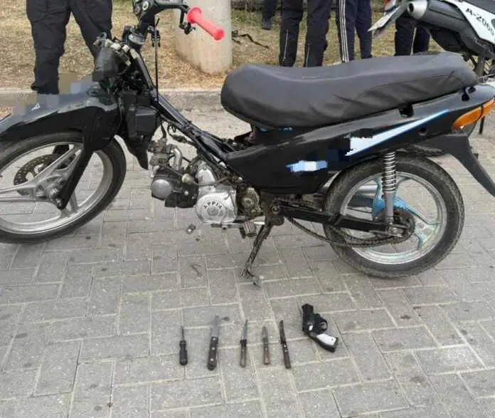 Imagen de WhatsApp 2025-06-13 a las 20.49.53_14921efa