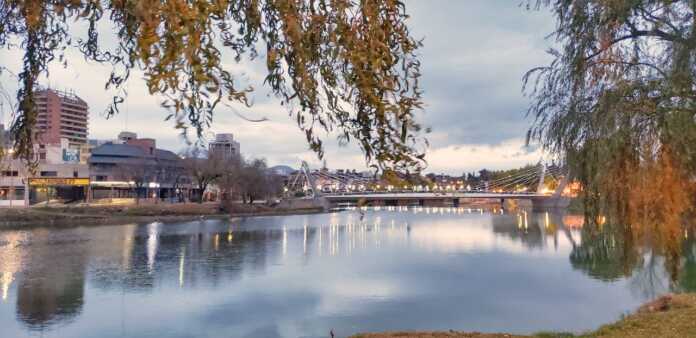 Imagen de WhatsApp 2025-06-14 a las 09.44.03_7688fa35