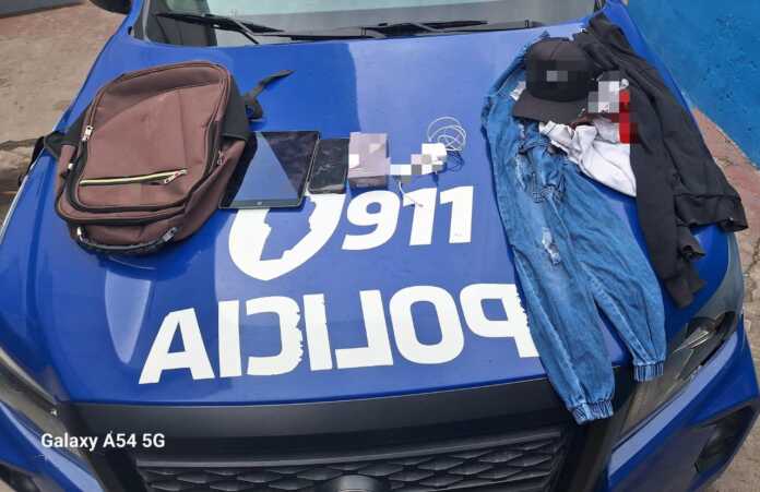 Imagen de WhatsApp 2025-06-15 a las 17.19.44_9038d75e