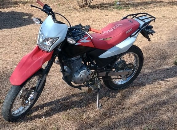 Imagen de WhatsApp 2025-06-15 a las 18.24.51_28c32e8a