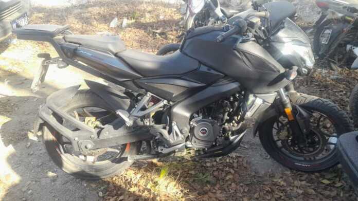 Imagen de WhatsApp 2025-06-16 a las 18.07.33_c218bc70