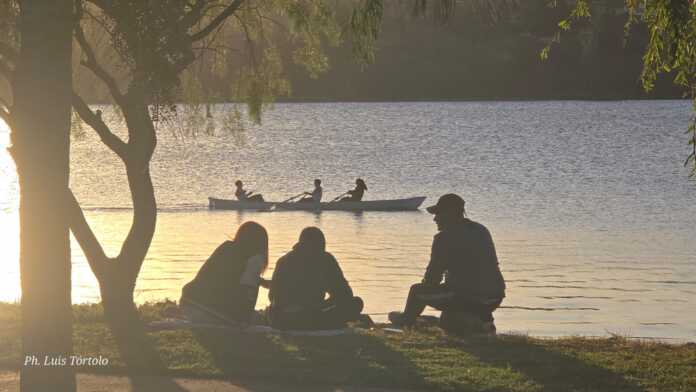 Imagen de WhatsApp 2025-06-16 a las 18.28.17_bc8f7bb7