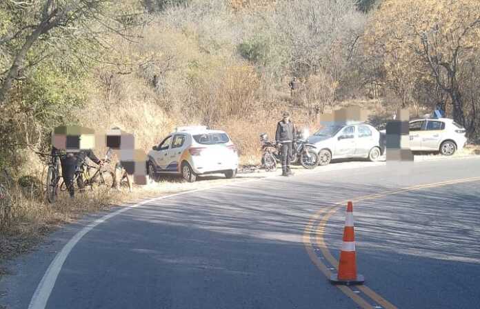 Imagen de WhatsApp 2025-06-21 a las 17.34.33_5db0360b