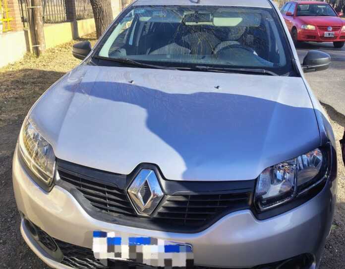 Imagen de WhatsApp 2025-06-24 a las 06.48.19_fd156e79