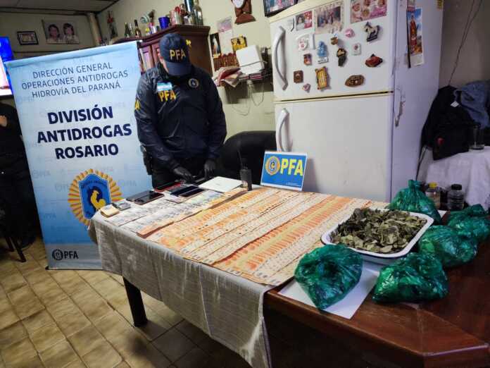 Imagen de WhatsApp 2025-06-26 a las 09.46.52_0426c9be