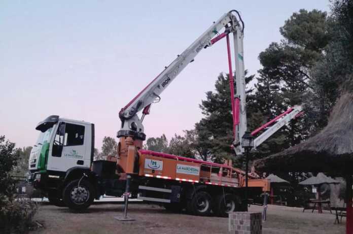 Imagen de WhatsApp 2025-06-26 a las 10.37.38_a53fe63a