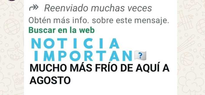 Imagen de WhatsApp 2025-06-26 a las 11.27.20_f734ccc0