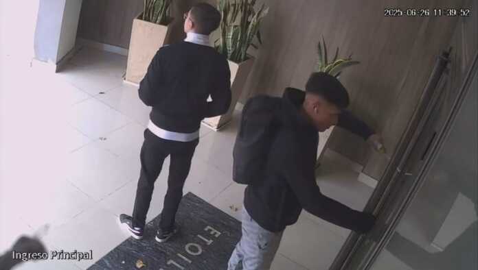 Imagen de WhatsApp 2025-06-26 a las 19.52.49_11c93ee9