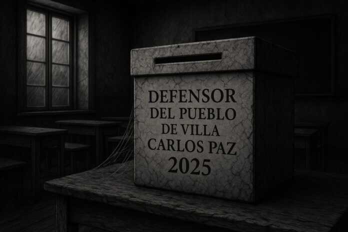 Imagen de WhatsApp 2025-06-27 a las 09.32.33_11e32ee7