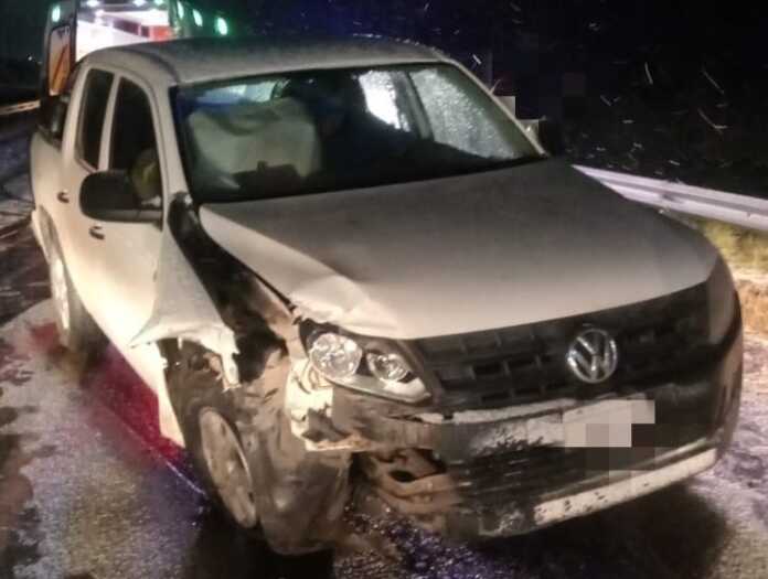 Imagen de WhatsApp 2025-06-29 a las 22.25.04_a743d5aa