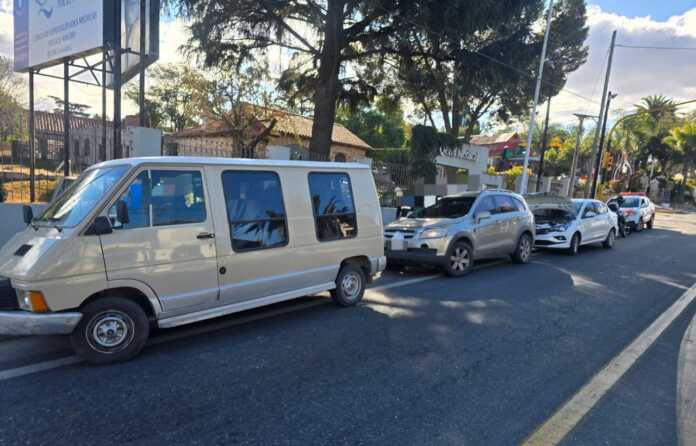 Imagen de WhatsApp 2025-06-30 a las 19.15.04_0611c30e